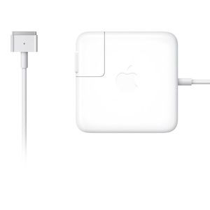 EUC MacBook Charger